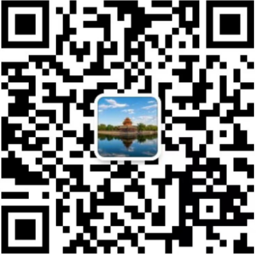 PA视讯（中国股份有限公司）官网-PlayAce官方二维码